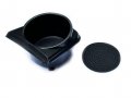 Ssrracing Cup Holder Drink Replacement For Porsche Cayman Boxster 981 718 911 991 