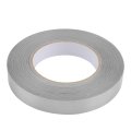 Self Adhesive Floor Crevice Line Sticker Gold Silver Decorative Trim For Walls Bathrooms Kitchens Easy Application 50m Roll