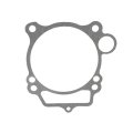 Complete Engine Gaskets Kit Set Replacement For Yamaha Yfz450 2004-2009