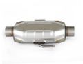Ap Exhaust 602535 Catalytic Converter 