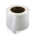 Quality Vapor Barrier Tape 4 X 108 10 Mil Basement Crawl Plastic Sealer 