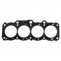 Evergreen Engine Rering Kit Fsbrr2029-2 For 98-01 Toyota Solara Camry 5sfe Full Gasket Set Standard Size Main Rod Bearings 