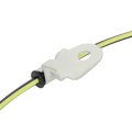 Abs Wheel Speed Sensor Compatible For Subaru Models Outback 07-09 Legacy 2 5l 3 0l Front And Rear Side 4-pc Set Replace