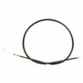Kimpex Choke Cable Oem 17950-ha8-680 