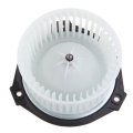 Ac Blower Motor For Buick Century 2001 To 2005 Regal 2004 Chevy Impala And Monte Carlo Pontiac Grand Prix Replaces 700129 
