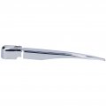 Window Rear Wiper Cover Qiilu Arm Cap 4pcs Abs Car Decorations Replacement For Mazda Cxa 30 2020