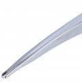 Window Rear Wiper Cover Qiilu Arm Cap 4pcs Abs Car Decorations Replacement For Mazda Cxa 30 2020