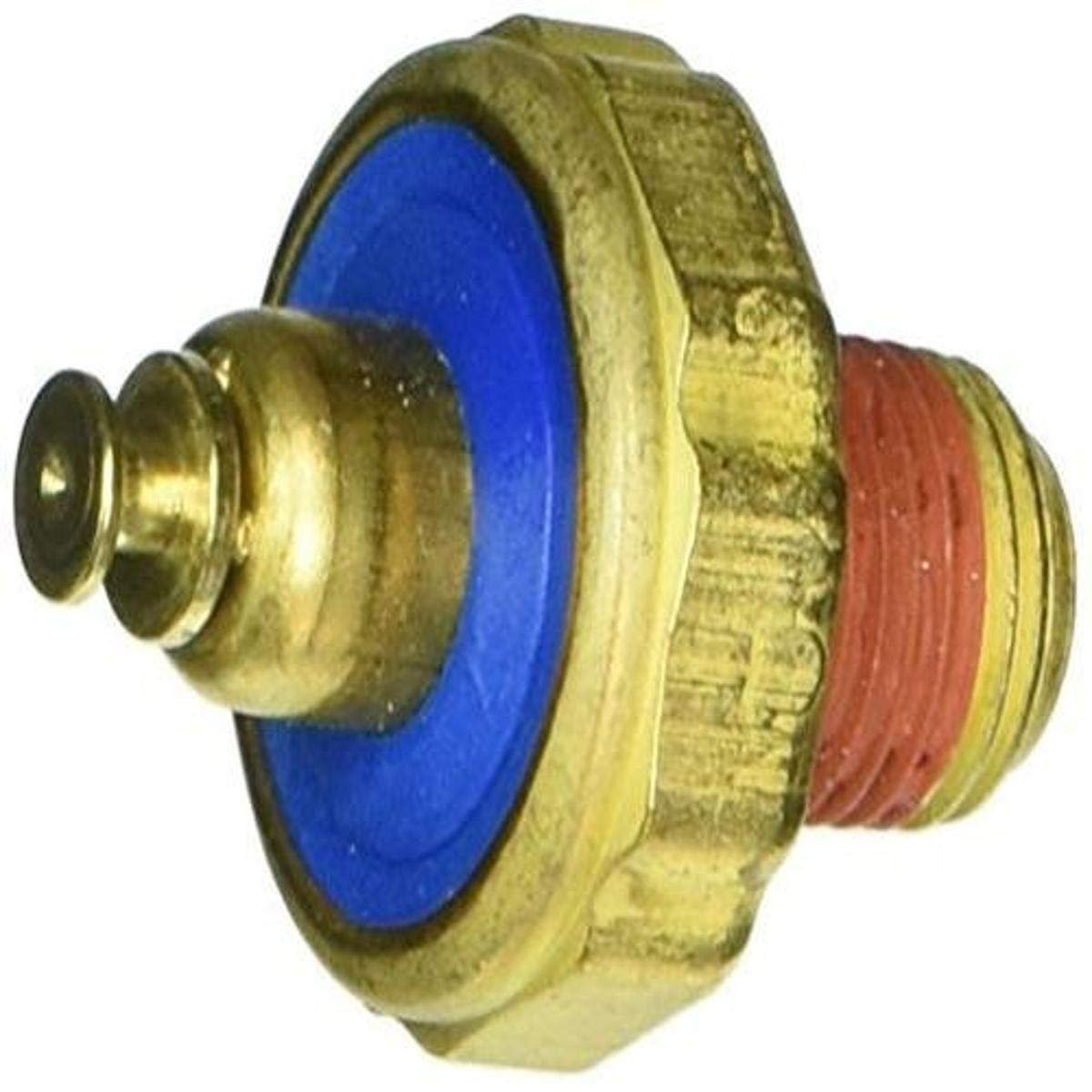 Ps10 Fuel Tank Sender Performance Grade Abrasion And Corrosion Resistant For Lasting Durability Easy Installation