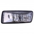 For Ford Explorer Sport Trac Fog Light Assembly 2007 08 09 2010 Driver Side W Bulbs Fo2594100 