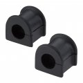 Front To Frame Suspension Stabilizer Bar Bushing Kit For Lexus Es300 2002 2003 Pc-192355 