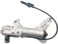 Steering Column Shift Mechanism For 1999-2006 Gmc Sierra 1500 With Automatic Transmission 