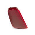 Rear Bumper Reflector Assembly For Subaru Outback 2015 2016 2017 2018 Driver Side Led Capa Certified Su1184102 84281al01a
