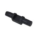 Yukon Yspxp-010 Power Lok Cross Pin Shaft For Dana 60 70 Differential 