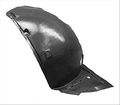 Oe Replacement Infiniti G37 Front Passenger Side Fender Inner Panel Partslink Number In1249114 
