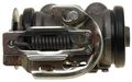 Raybestos Wc370252 Professional Grade Drum Brake Wheel Cylinder