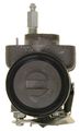 Raybestos Wc370252 Professional Grade Drum Brake Wheel Cylinder