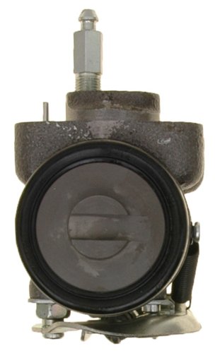 Raybestos Wc370252 Professional Grade Drum Brake Wheel Cylinder