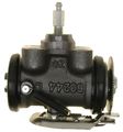 Raybestos Wc370252 Professional Grade Drum Brake Wheel Cylinder