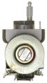 Raybestos Wc370252 Professional Grade Drum Brake Wheel Cylinder 