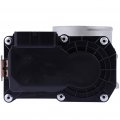 Throttle Body Ocpty Replace 67-0014 Fit For 20094 Nissan Cube 1 8l 2013-2018 Nv200 2 0l 2013-2019 Sentra 1 2007-2012 Versa 2