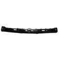 Front Bumper Retainer For Toyota Tundra 2007 2013 Steel Center Capa Certified To1010102 525060c050 