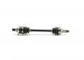 Atvpc Front Left Cv Axle For Arctic Cat 400 450 500 550 650 700 1000 0502-813 