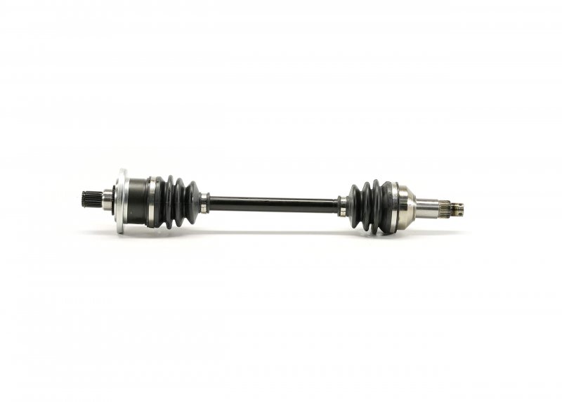 Atvpc Front Left Cv Axle For Arctic Cat 400 450 500 550 650 700 1000 0502-813