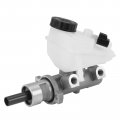 A-premium Brake Master Cylinder With Reservoir And Cap Compatible Jaguar Vehicles X-type 2002 2003 2004 2005 2006 2007 2008
