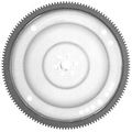 Atp Z-192 Automatic Transmission Flywheel Flex-plate 