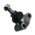 Beck Arnley 101-0644 Ball Joint 