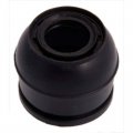 Lower Arm Ball Joint Boot Febest Hbjb-st 51360-s7s-013 