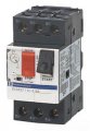 Square D Gv2me01 Manual Starter 600vac 