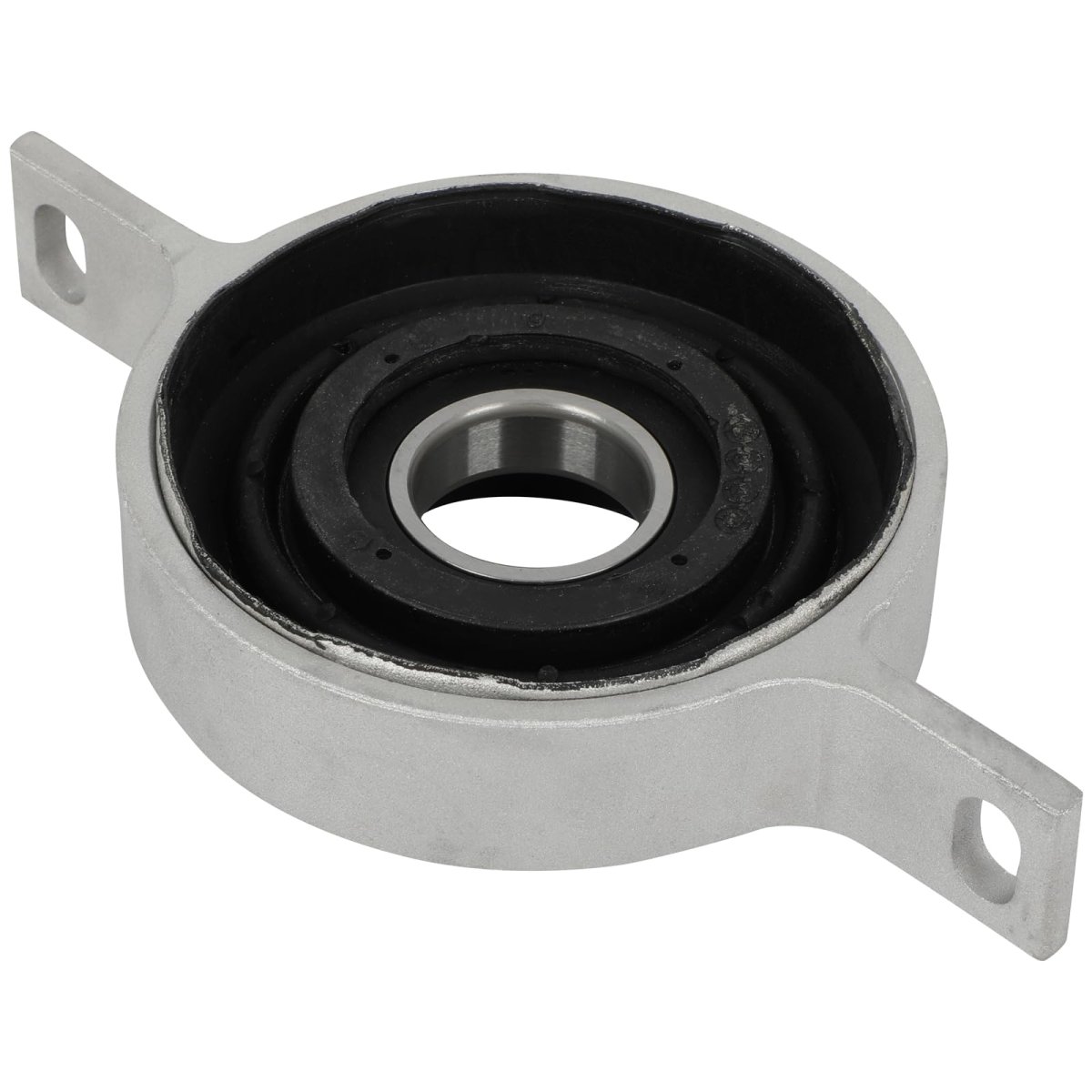 Drive Shaft Center Support Bearing For Bmw X3 2011 2017 X4 2015 2018 X5 2007 X6 2008 Oe 26127558745