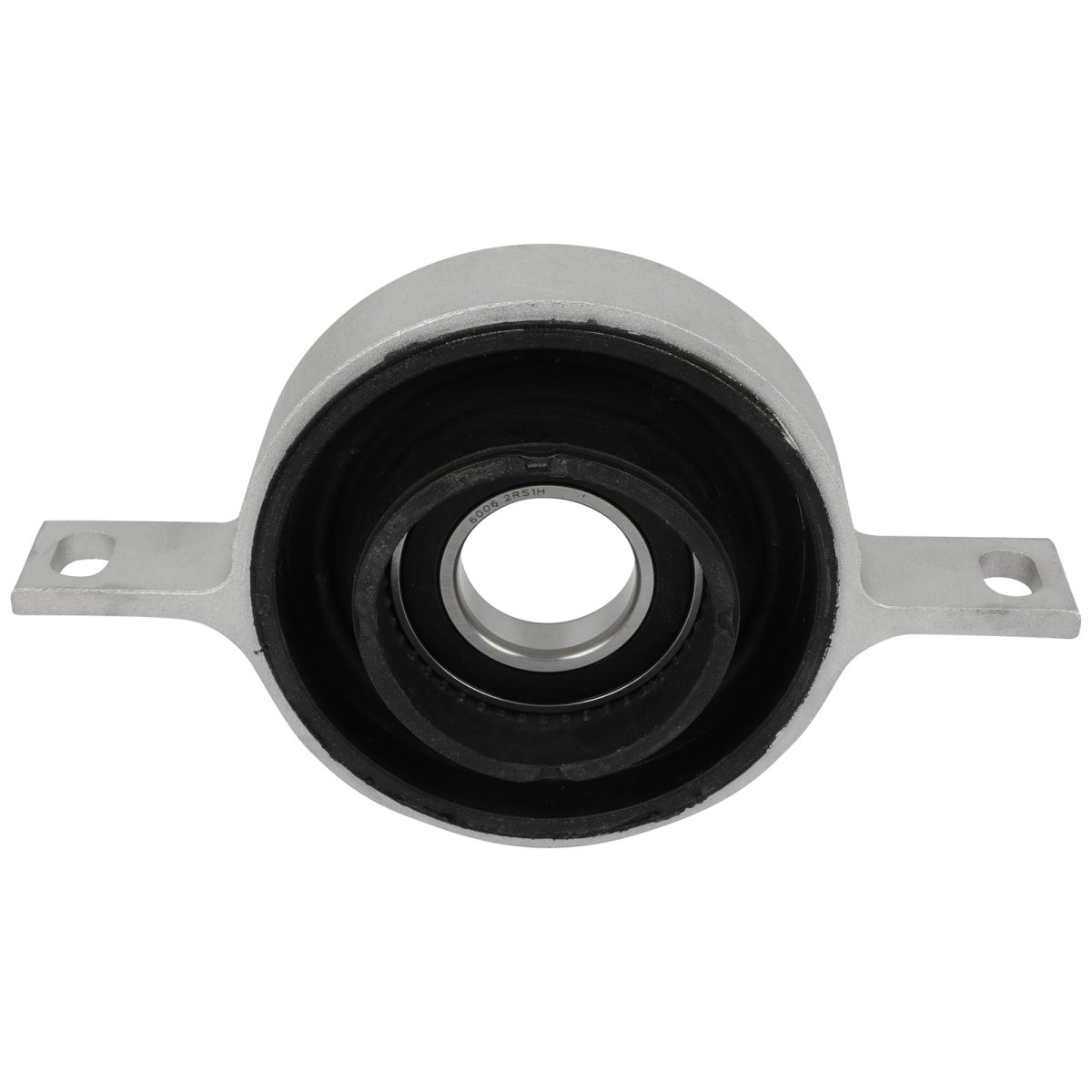 Drive Shaft Center Support Bearing For Bmw X3 2011 2017 X4 2015 2018 X5 2007 X6 2008 Oe 26127558745
