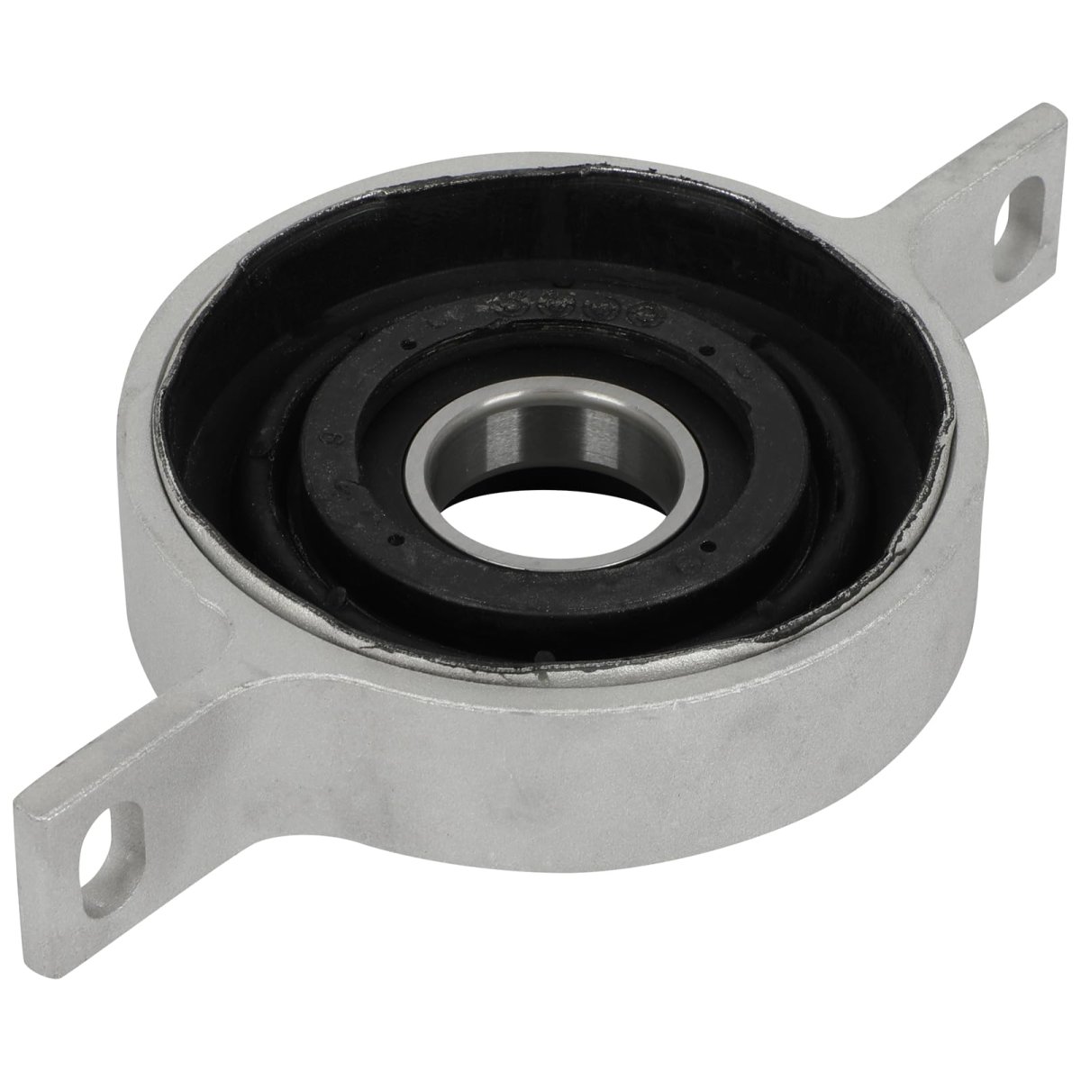 Drive Shaft Center Support Bearing For Bmw X3 2011 2017 X4 2015 2018 X5 2007 X6 2008 Oe 26127558745