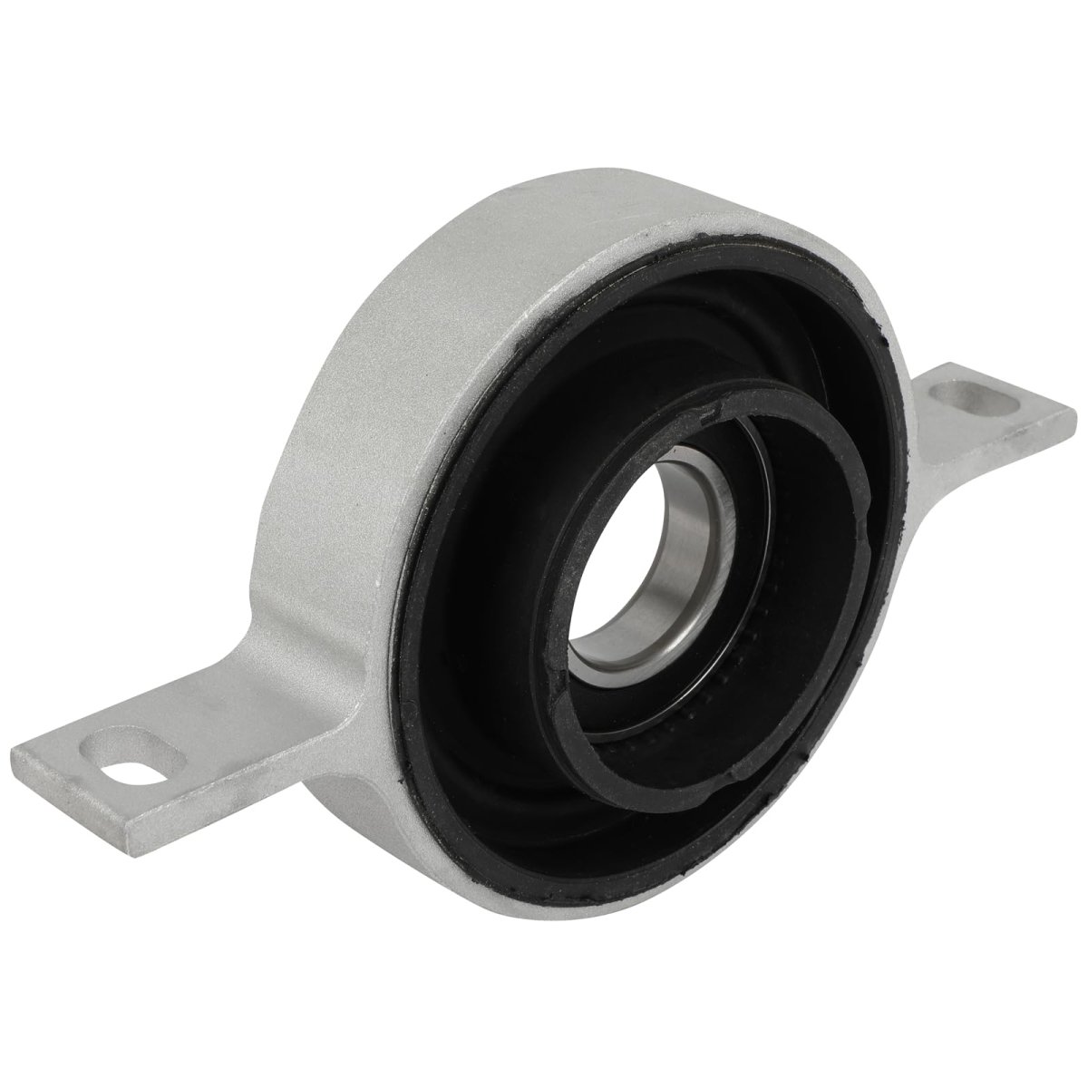 Drive Shaft Center Support Bearing For Bmw X3 2011 2017 X4 2015 2018 X5 2007 X6 2008 Oe 26127558745
