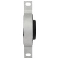 Drive Shaft Center Support Bearing Compatible For Bmw X3 X4 X5 X6 2007-2018 26127526631 26128615621 26127597883 