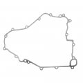 Namura Na-20077cg2 Stator Generator Cover Gasket Fits Kawasaki Replaces Oem 11061-0728 