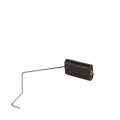 Fits For Fuel Pump Electric Replacement Module Assembly 2005-2007 Buick Rainier L6 4 2l S V8 5 3l M 2005-2006 Chevrolet Ssr 6