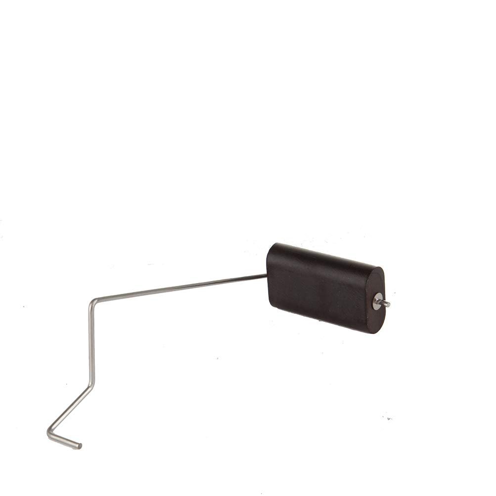 Fits For Fuel Pump Electric Replacement Module Assembly 2005-2007 Buick Rainier L6 4 2l S V8 5 3l M 2005-2006 Chevrolet Ssr 6