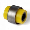 Polyurethane Front Suspension Trailing Torque Rod Torsion Bar For Toyota Chaser Mark Cresta 9 100 2wd Crown Majesta Gs151 