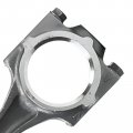 Haoshun D1102 Connecting Rod Compatible With Kubota Engine L2050 L2050dt L235 L235dt L2350 L235f L1802 Tractor