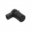 X Autohaux 30765108 Car Bumper Pdc Reverse Parking Backup Assist Sensor For Volvo S60 Xc90 S80 V70 Xc70 V50 S40