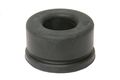 Uro Parts 914 341 422 00 Control Arm Bushing 