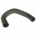 Gates 20779 Radiator Coolant Hose 