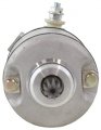 New Premium 12v Starter Compatible With Kawasaki Atv Klf400 Bayou 4x4 398cc Cid 1993 1994 1995 1996 1997 1998 1999 Kvf400