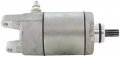 New Premium 12v Starter Compatible With Kawasaki Atv Klf400 Bayou 4x4 398cc Cid 1993 1994 1995 1996 1997 1998 1999 Kvf400