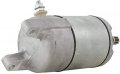 New Premium 12v Starter Compatible With Kawasaki Atv Klf400 Bayou 4x4 398cc Cid 1993 1994 1995 1996 1997 1998 1999 Kvf400