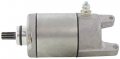 New Premium 12v Starter Compatible With Kawasaki Atv Klf400 Bayou 4x4 398cc Cid 1993 1994 1995 1996 1997 1998 1999 Kvf400
