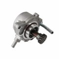 Fiwary Vacuum Pump Fits For Mitsubishi L200 Pick Up B40 2 5did 032006 Replace Oe 2020a002 2020a016t 2020a002t 2020a016